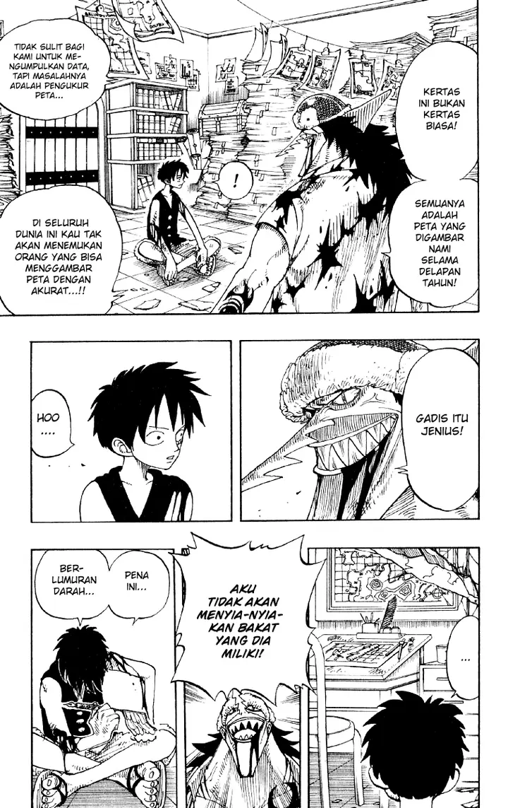 image-komik-one-piece-chapter-092-16/19