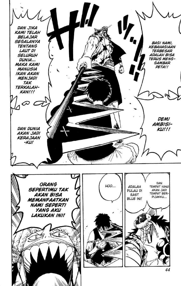 image-komik-one-piece-chapter-092-17/19