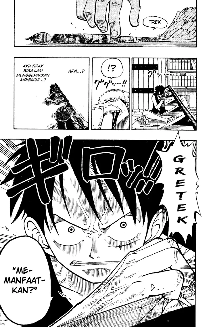image-komik-one-piece-chapter-092-18/19