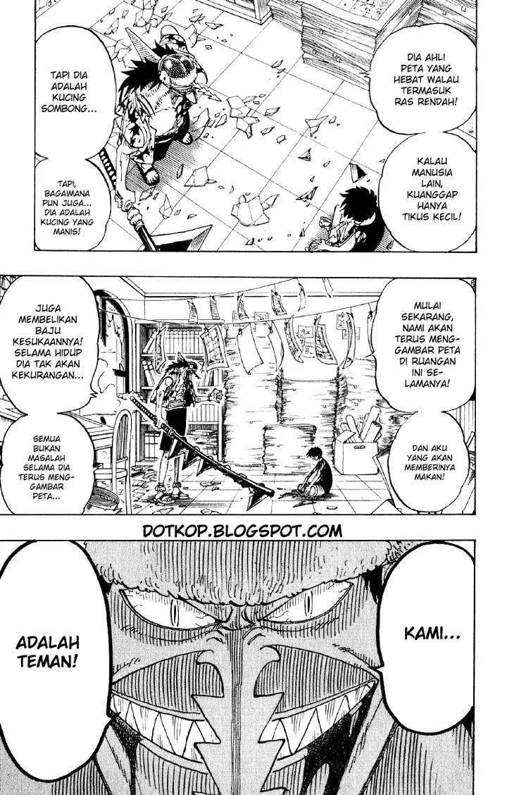 image-komik-one-piece-chapter-093-2/18