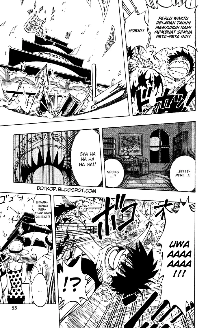 image-komik-one-piece-chapter-093-8/18