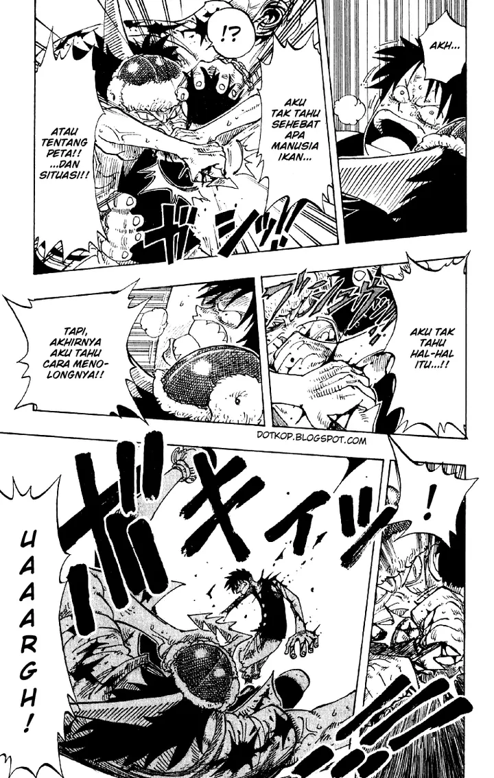 image-komik-one-piece-chapter-093-10/18