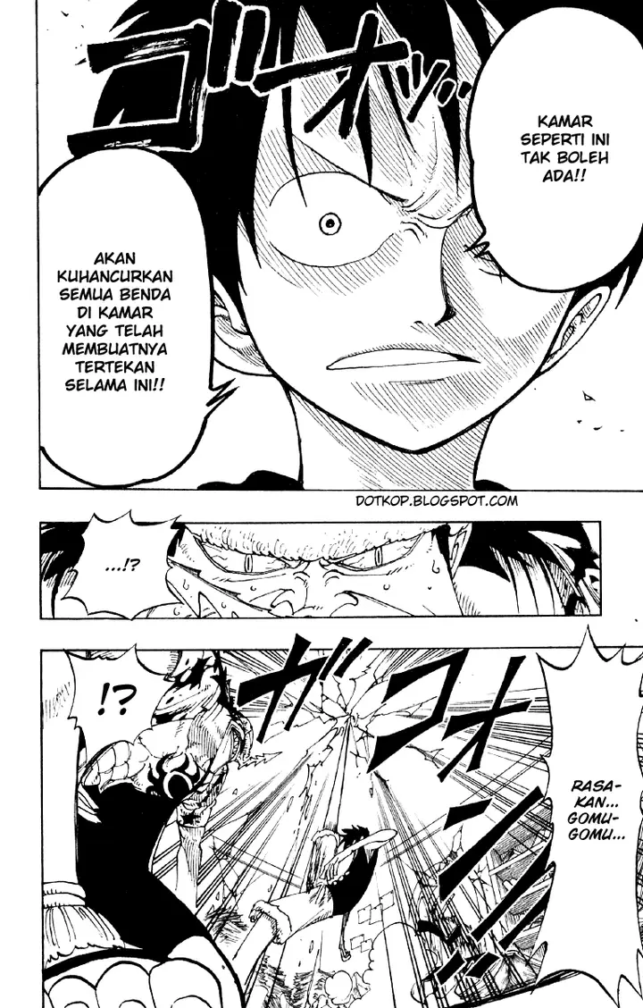 image-komik-one-piece-chapter-093-11/18