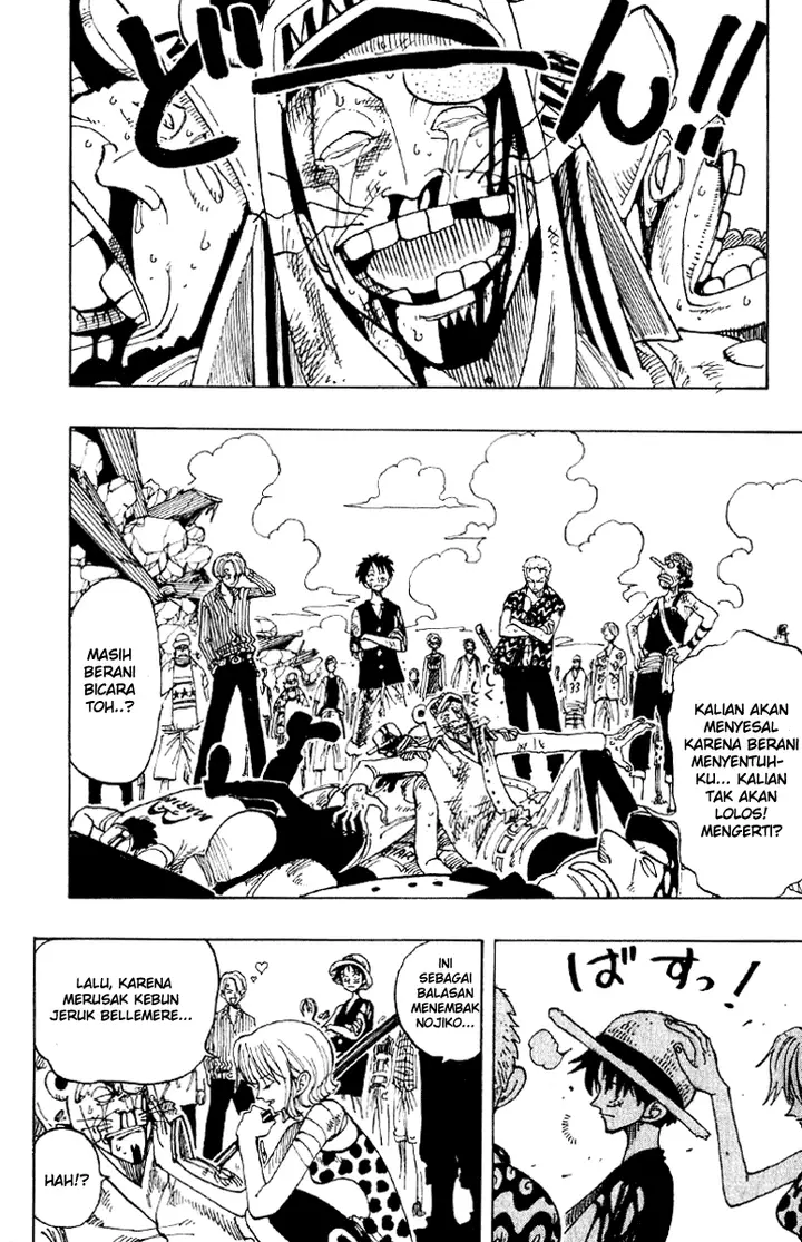 image-komik-one-piece-chapter-094-9/17