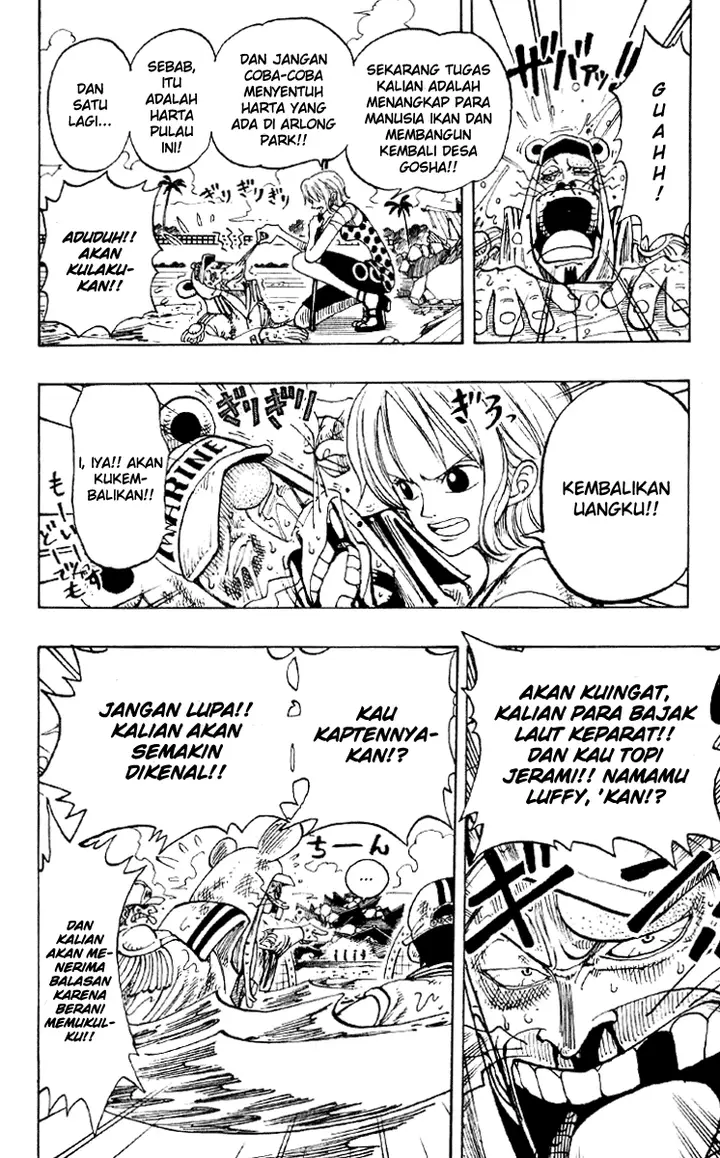 image-komik-one-piece-chapter-094-11/17