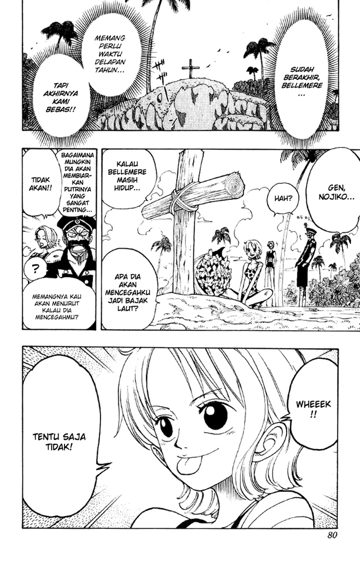 image-komik-one-piece-chapter-094-13/17