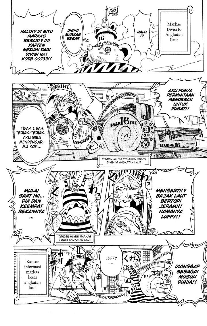 image-komik-one-piece-chapter-094-15/17