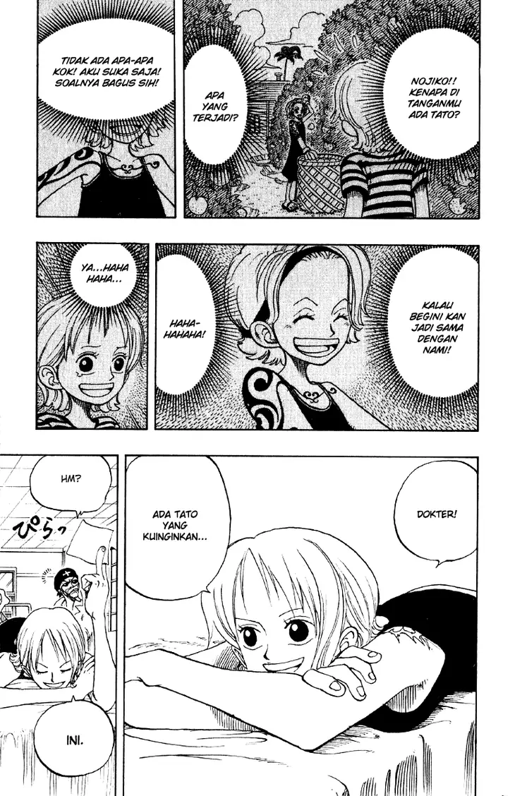 image-komik-one-piece-chapter-095-8/19