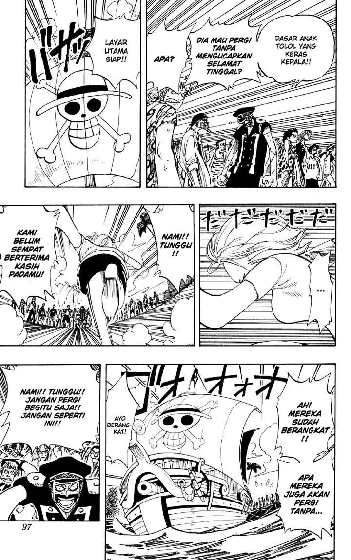 image-komik-one-piece-chapter-095-12/19