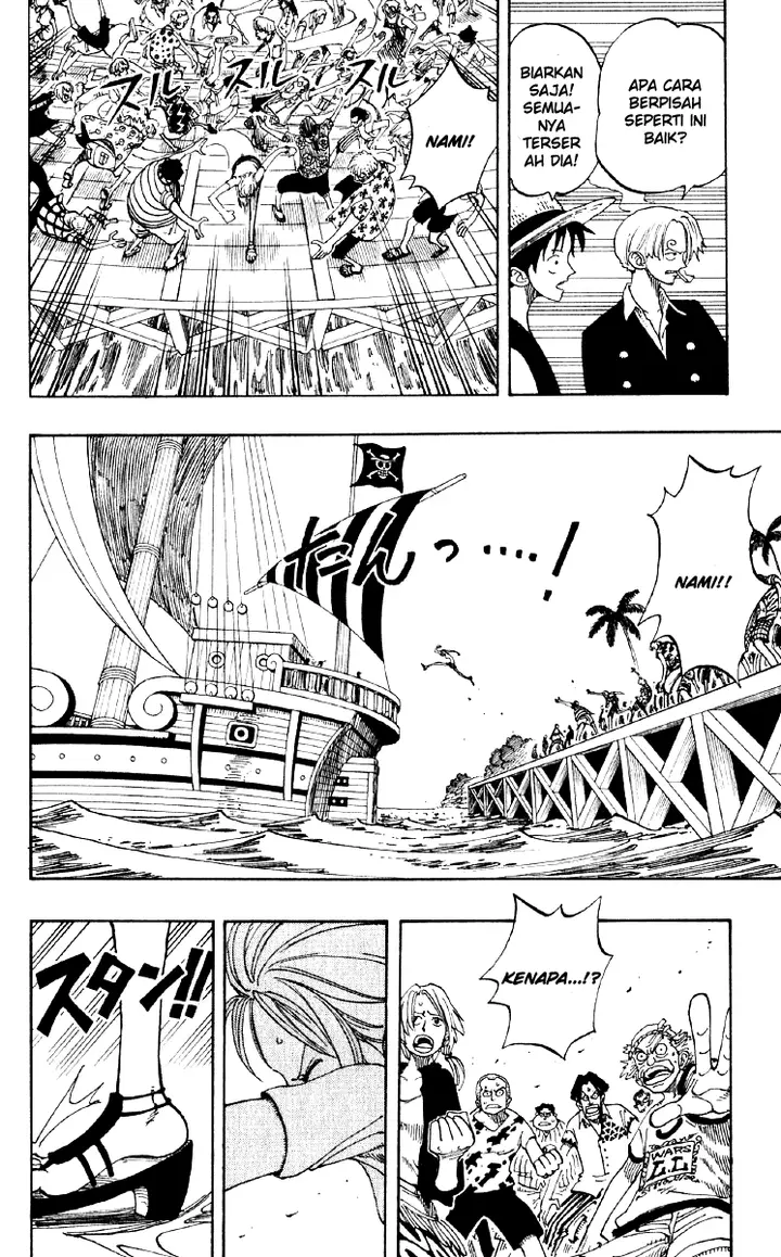 image-komik-one-piece-chapter-095-13/19