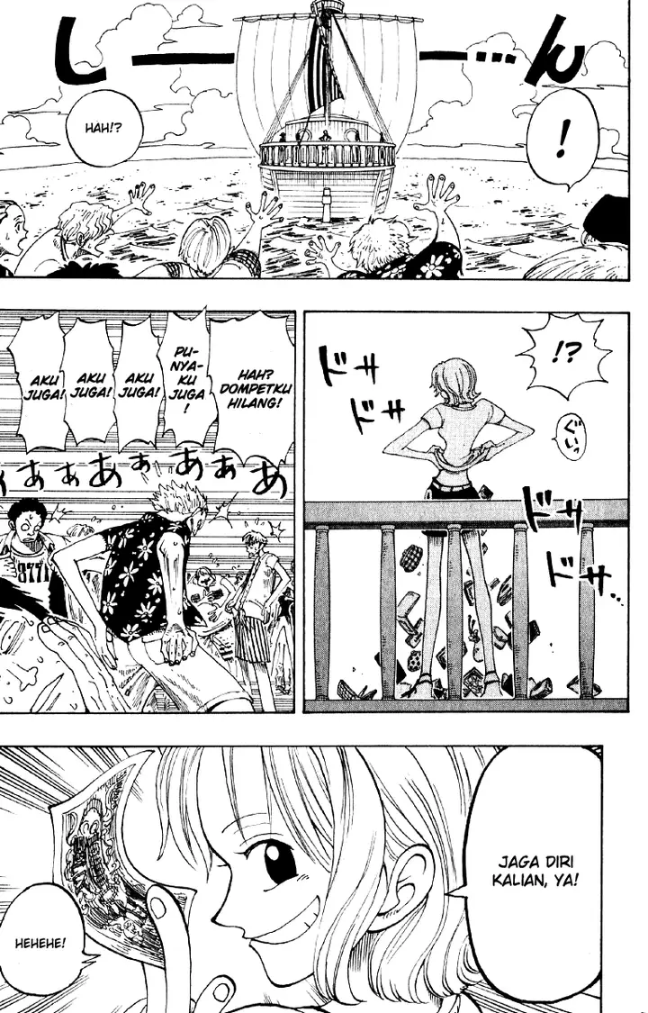 image-komik-one-piece-chapter-095-14/19