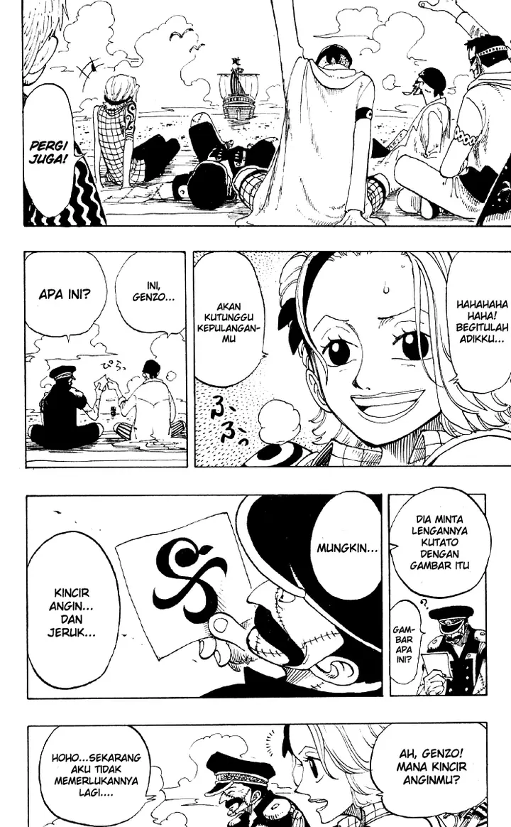 image-komik-one-piece-chapter-095-17/19