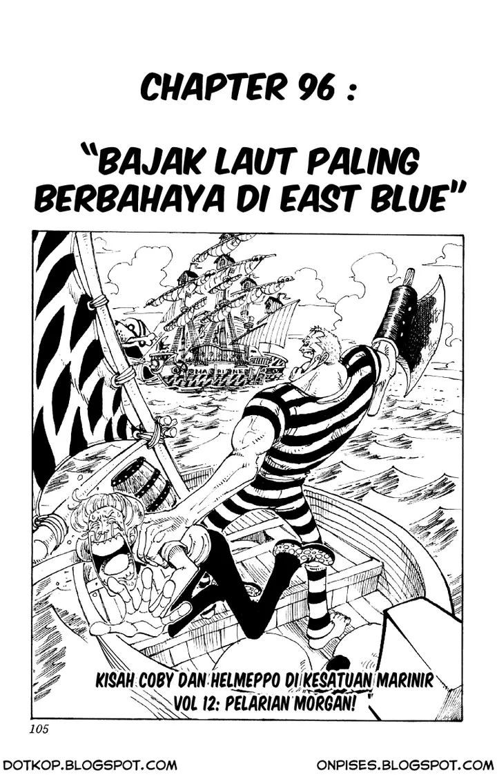 image-komik-one-piece-chapter-096-1/19