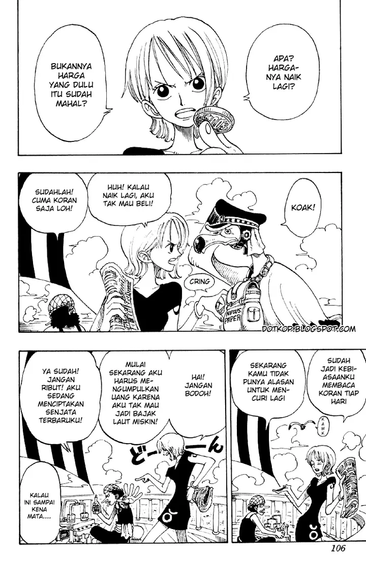 image-komik-one-piece-chapter-096-2/19