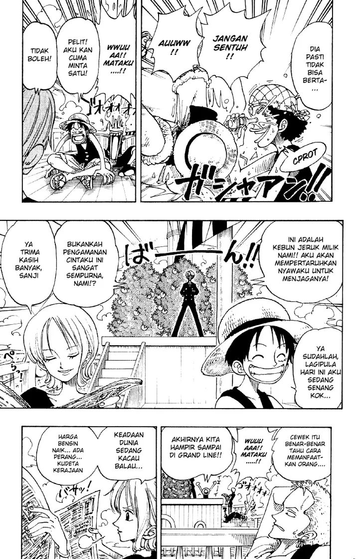 image-komik-one-piece-chapter-096-3/19