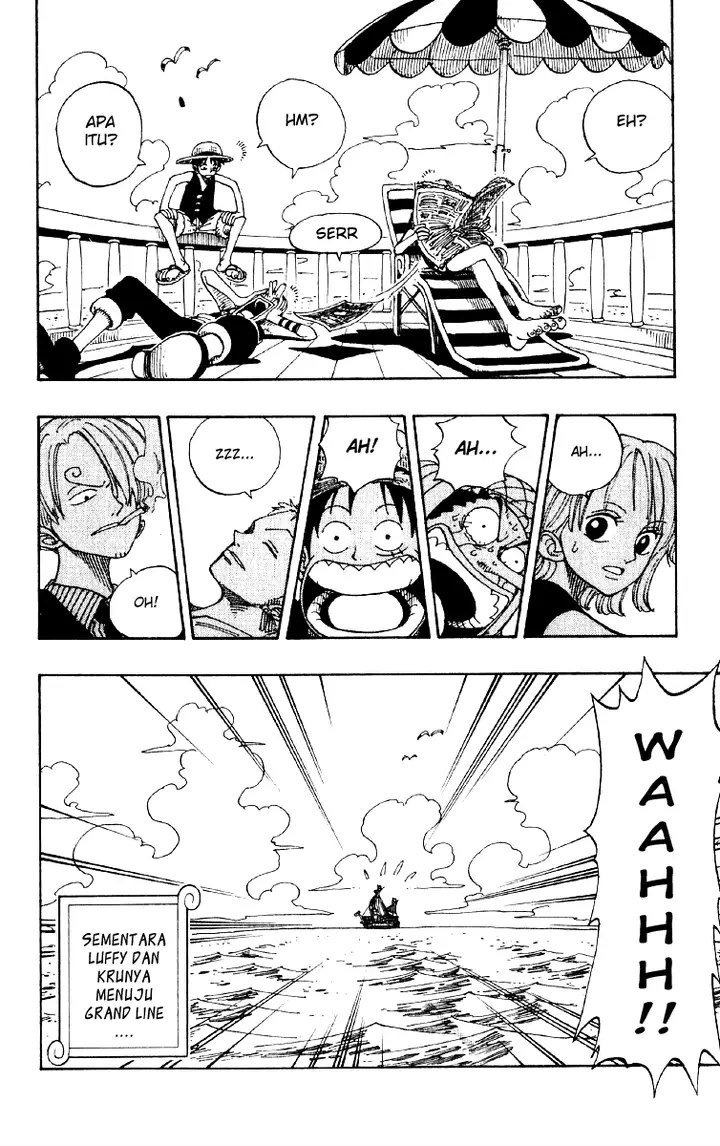 image-komik-one-piece-chapter-096-4/19