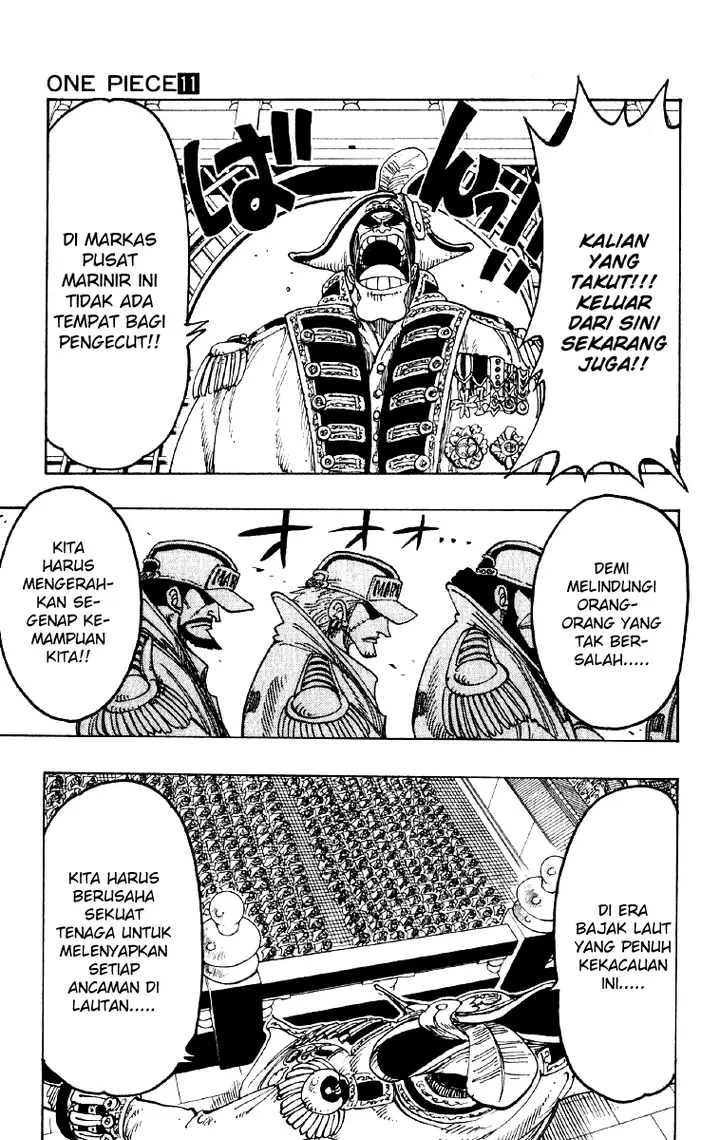 image-komik-one-piece-chapter-096-7/19