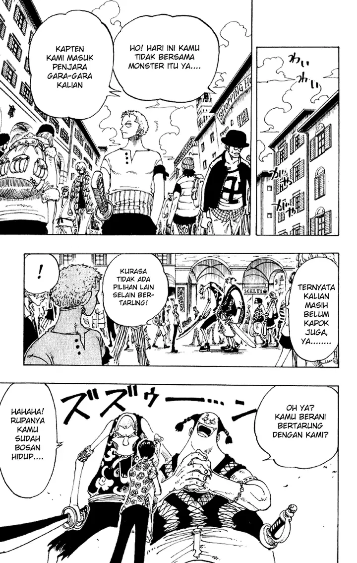 image-komik-one-piece-chapter-096-12/19