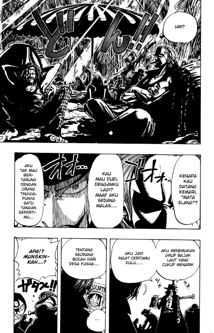 image-komik-one-piece-chapter-096-16/19