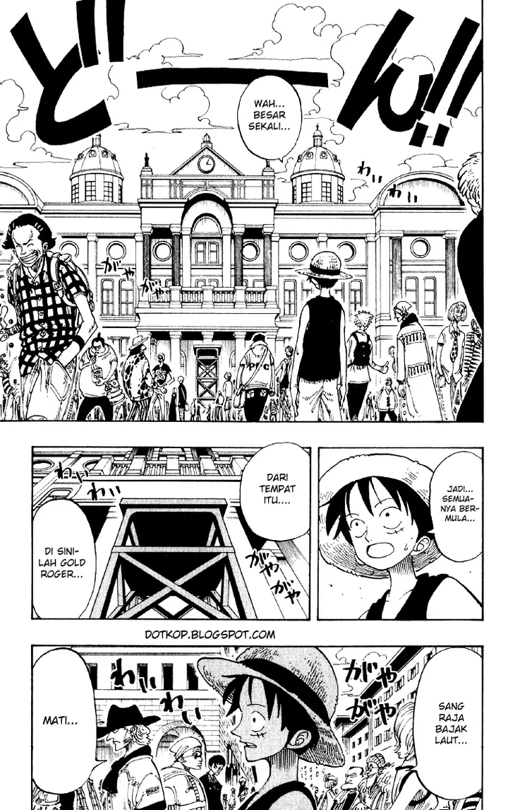 image-komik-one-piece-chapter-097-3/20