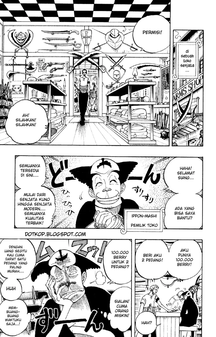 image-komik-one-piece-chapter-097-5/20