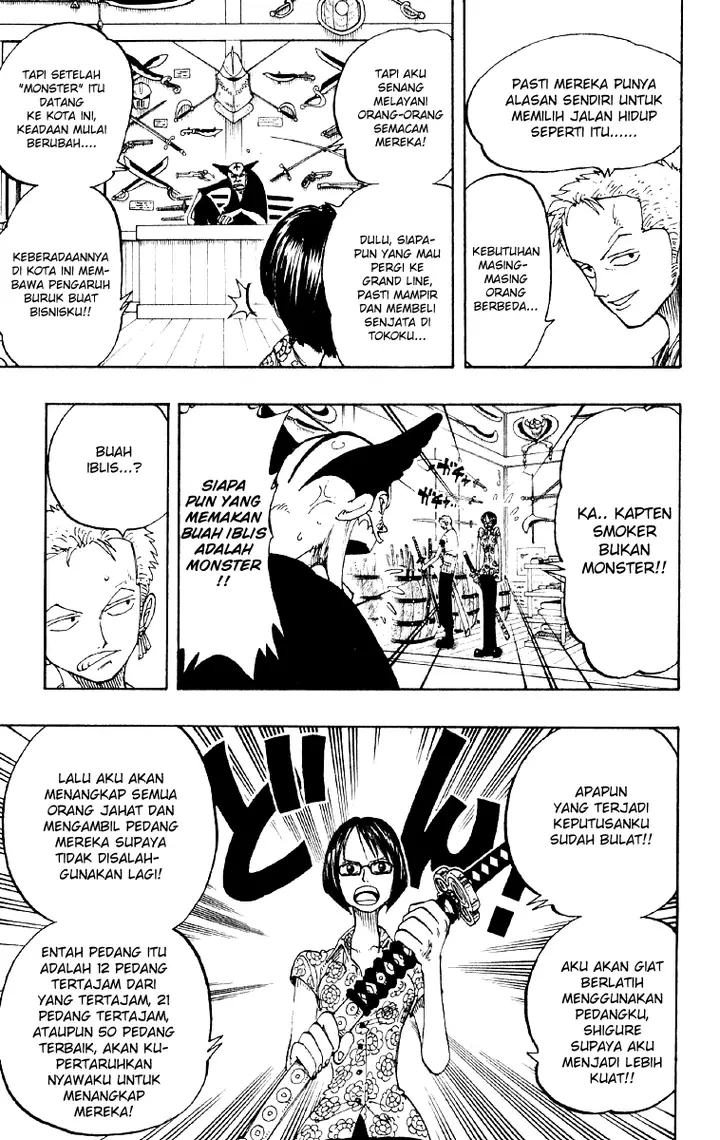 image-komik-one-piece-chapter-097-11/20