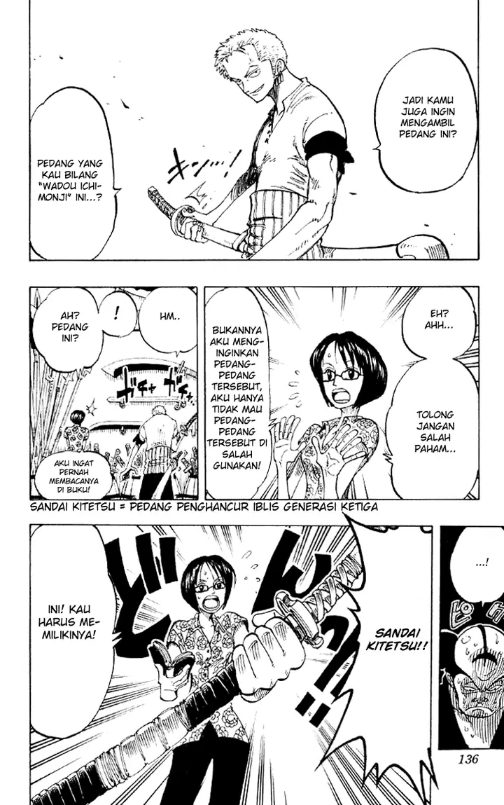 image-komik-one-piece-chapter-097-12/20