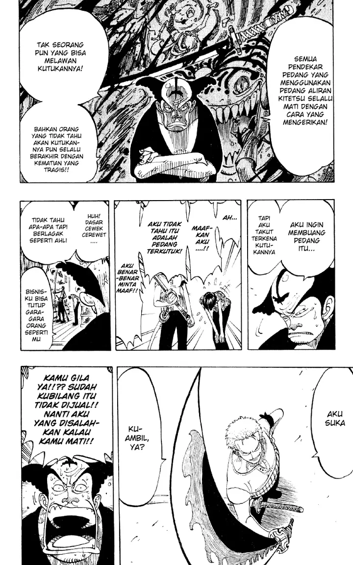 image-komik-one-piece-chapter-097-14/20