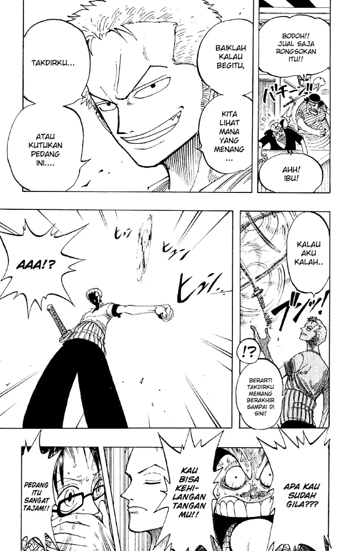 image-komik-one-piece-chapter-097-15/20