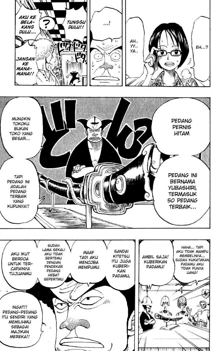 image-komik-one-piece-chapter-097-17/20