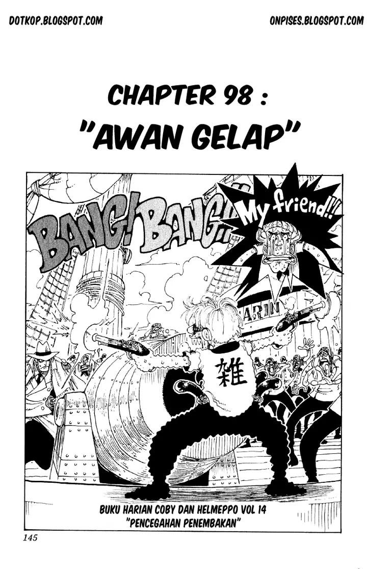 image-komik-one-piece-chapter-098-1/20
