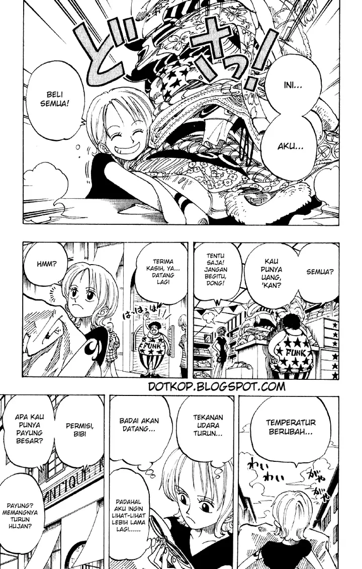 image-komik-one-piece-chapter-098-3/20
