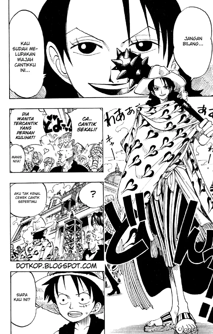 image-komik-one-piece-chapter-098-6/20