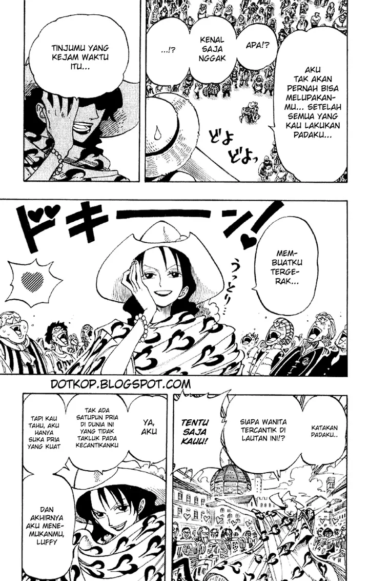 image-komik-one-piece-chapter-098-7/20