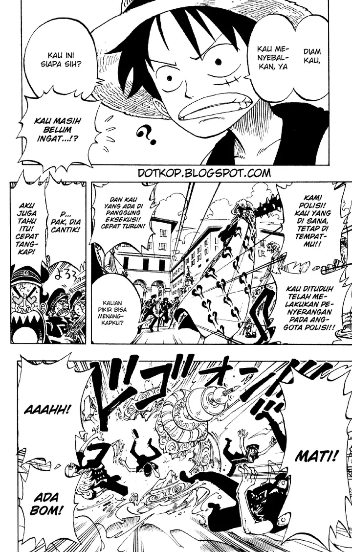 image-komik-one-piece-chapter-098-8/20