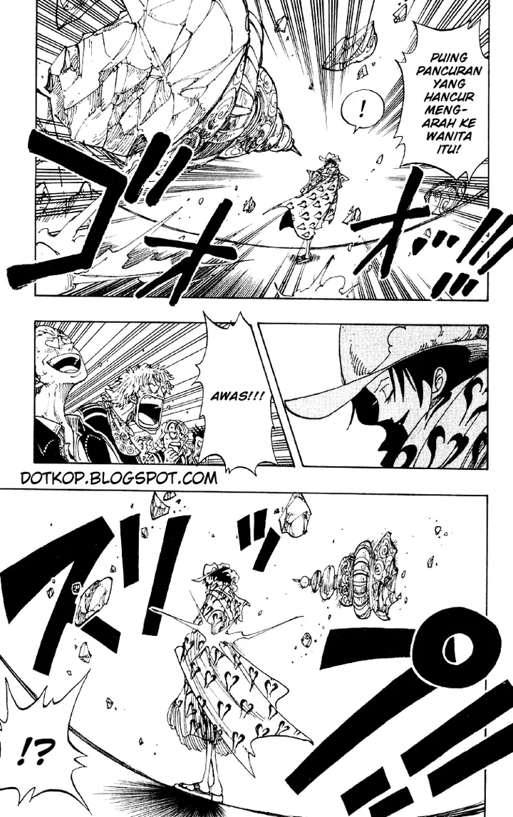 image-komik-one-piece-chapter-098-9/20