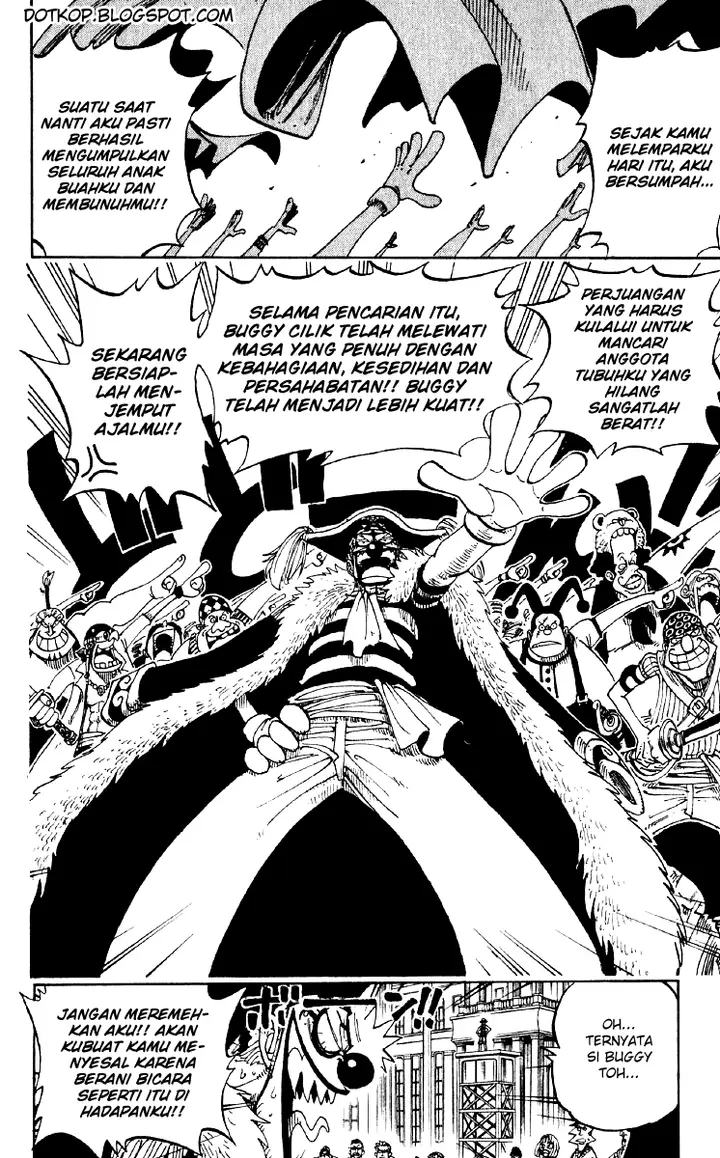 image-komik-one-piece-chapter-098-12/20