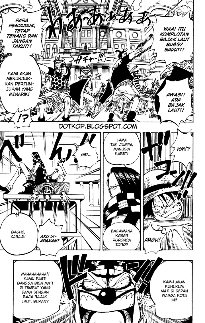 image-komik-one-piece-chapter-098-13/20