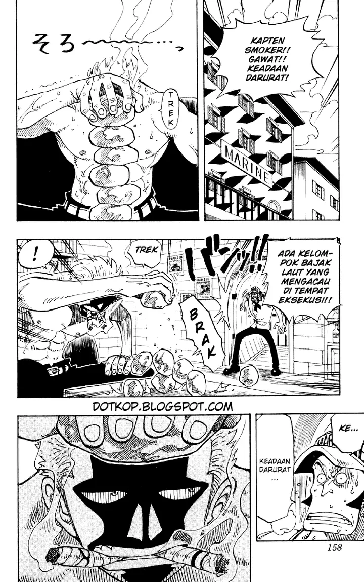 image-komik-one-piece-chapter-098-14/20