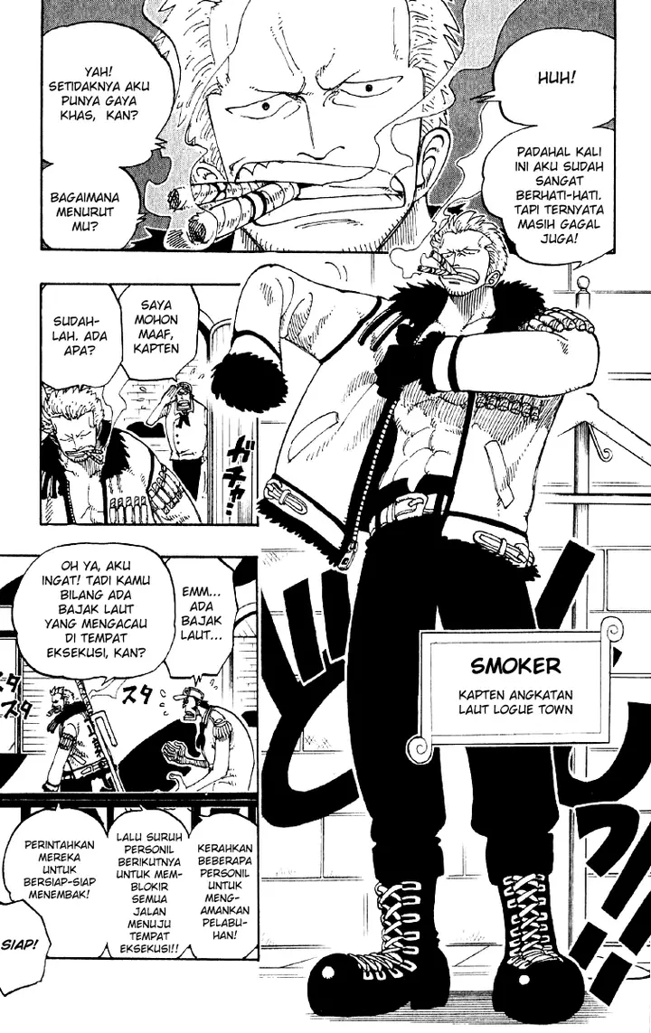 image-komik-one-piece-chapter-098-15/20