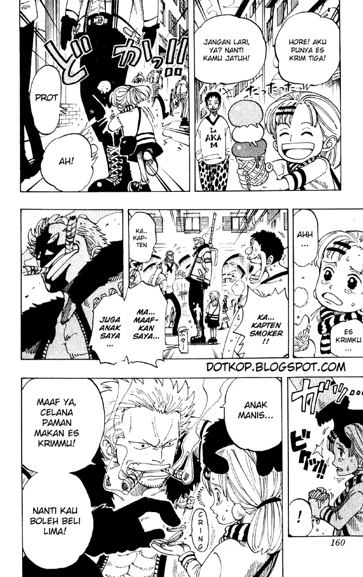 image-komik-one-piece-chapter-098-16/20