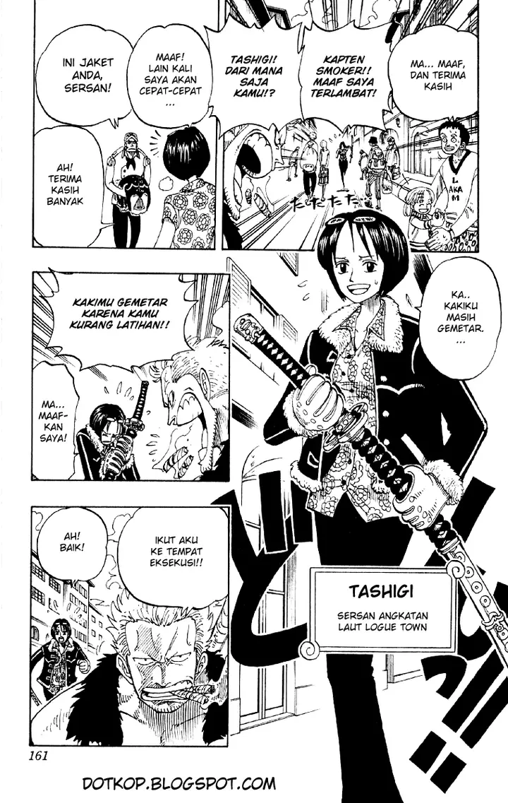 image-komik-one-piece-chapter-098-17/20