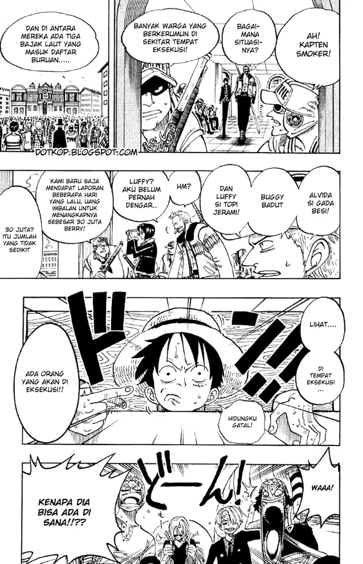 image-komik-one-piece-chapter-098-19/20
