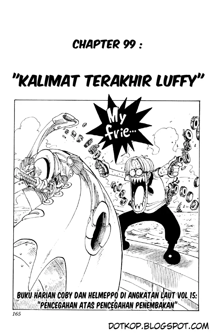 image-komik-one-piece-chapter-099-1/19