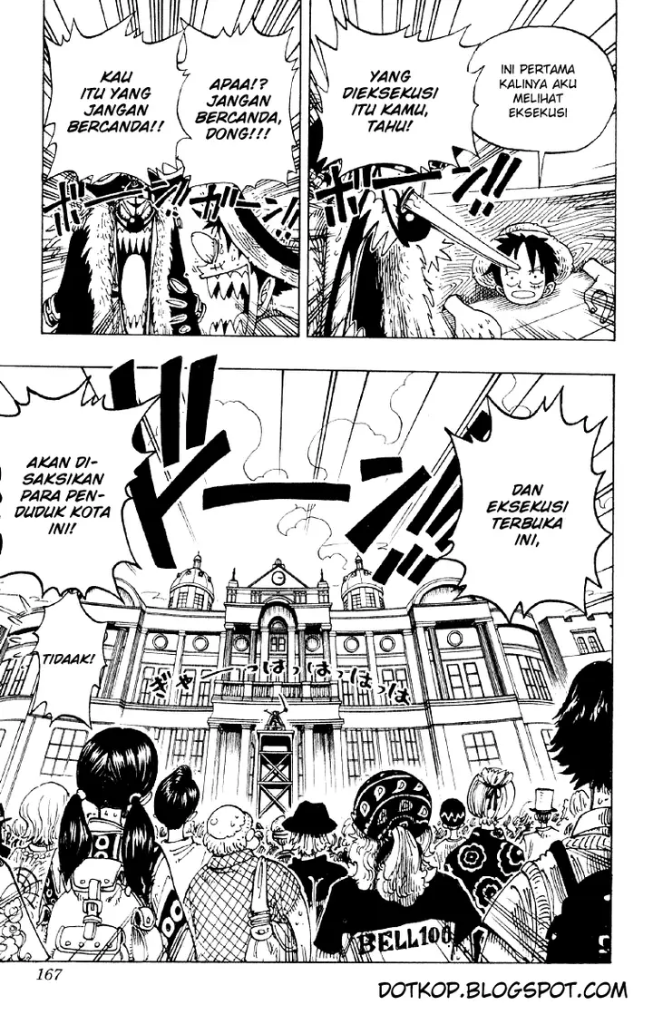 image-komik-one-piece-chapter-099-3/19