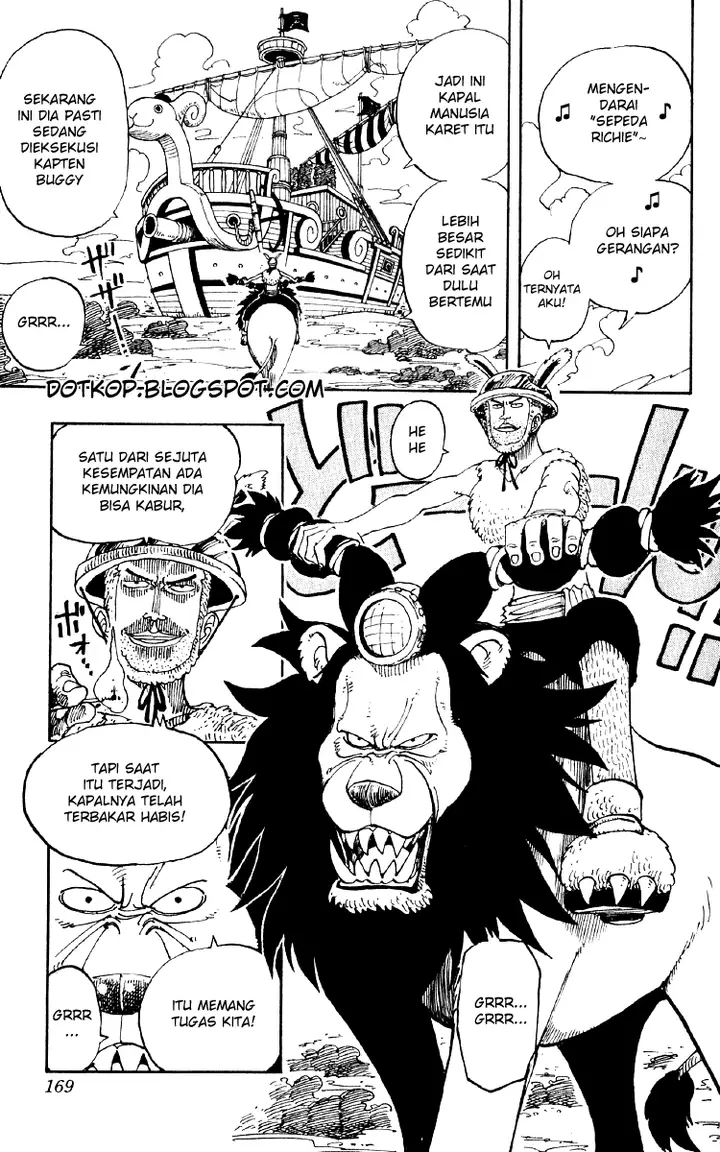 image-komik-one-piece-chapter-099-5/19