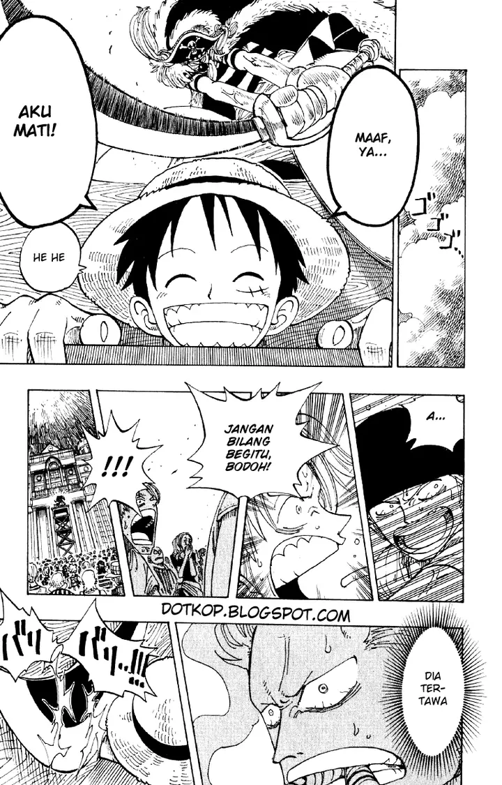 image-komik-one-piece-chapter-099-13/19