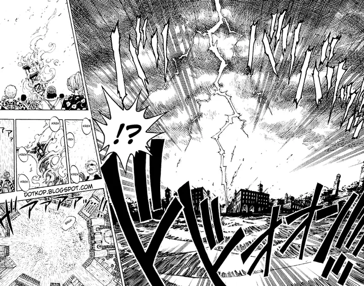 image-komik-one-piece-chapter-099-14/19