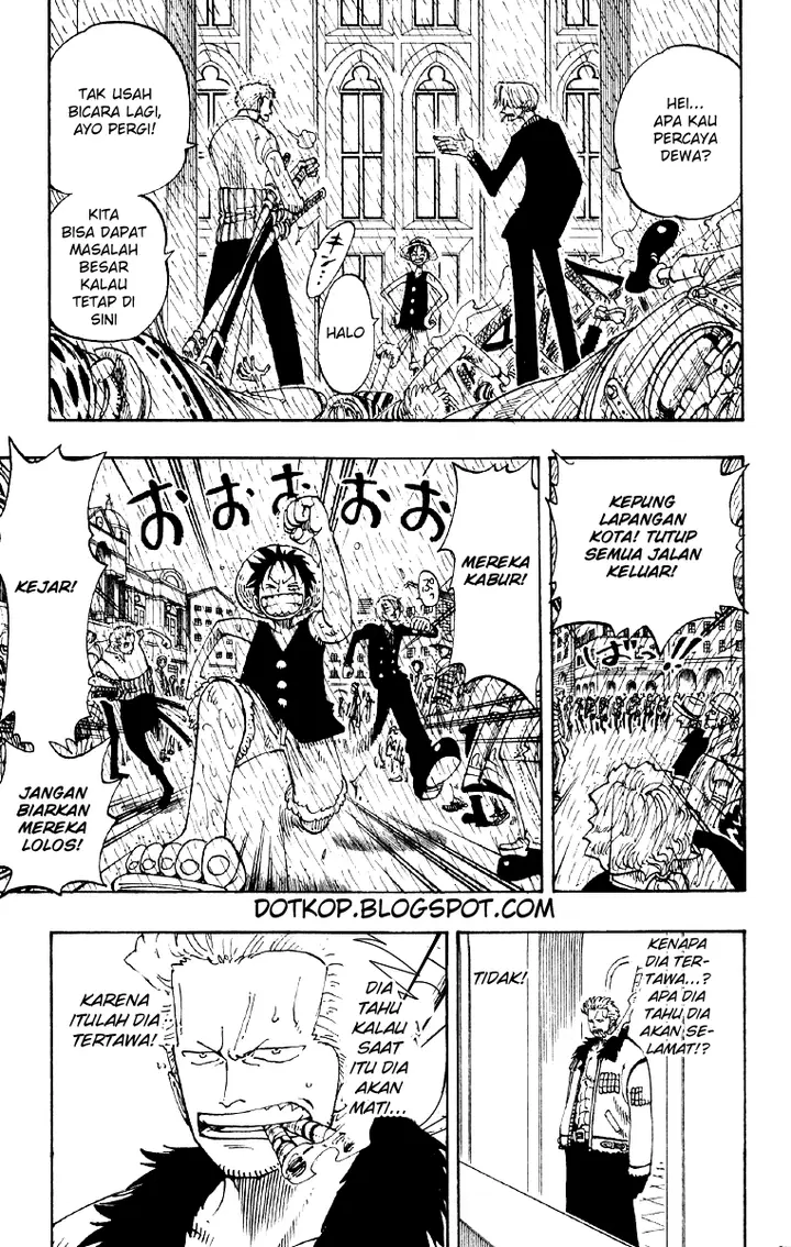 image-komik-one-piece-chapter-099-16/19