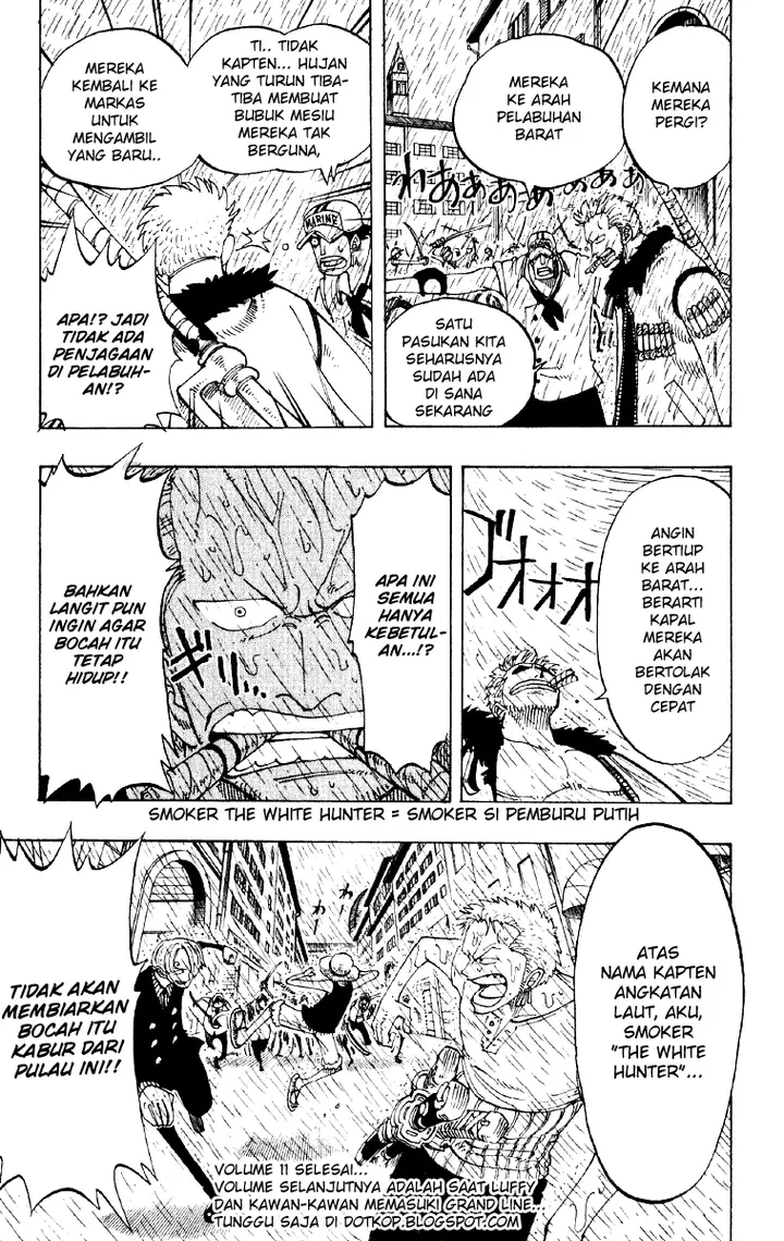 image-komik-one-piece-chapter-099-18/19
